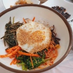 문경약돌돼지 - 문경 고깃집, 석쇠구이 맛집 | 다이닝코드, 빅데이터 맛집검색