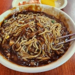 스피드반점 - 전대후문 짜장면, 중국집 맛집 | 다이닝코드, 빅데이터 맛집검색