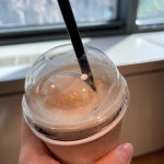 코엑스몰 테마별 맛집 추천 - 다이닝코드, 빅데이터 맛집검색