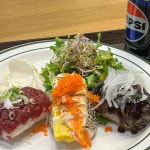 스시올라 - 여의도 스시 맛집 - 다이닝코드