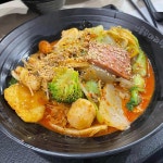이대역 테마별 맛집 추천 - 다이닝코드, 빅데이터 맛집검색