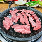 삼가면 음식 랭킹 - 다이닝코드