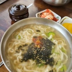 로또분식 - 부산 종합분식, 칼국수 맛집 | 다이닝코드, 빅데이터 맛집검색