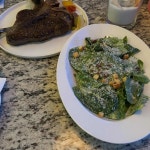 오엔 - 압구정 레스토랑, 티본스테이크 맛집 | 다이닝코드, 빅데이터 맛집검색