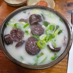 경남 김해시 지내동 테마별 맛집 추천 - 다이닝코드, 빅데이터 맛집검색