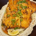 버거킹 - 화정 버거 맛집 | 다이닝코드, 빅데이터 맛집검색