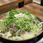 안산 불고기집 - 안산 불고기, 옛날소불고기 맛집 | 다이닝코드, 빅데이터 맛집검색