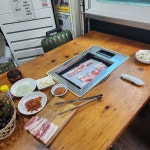 두실역 테마별 맛집 추천 - 다이닝코드, 빅데이터 맛집검색