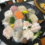 칼 - 당진 횟집, 매운탕 맛집 | 다이닝코드, 빅데이터 맛집검색