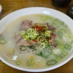 국수가게 - 가락동 국수, 멸치국수 맛집 | 다이닝코드, 빅데이터 맛집검색