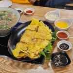 장수남원추어탕 - 청북 추어탕, 돈까스 맛집 | 다이닝코드, 빅데이터 맛집검색