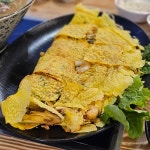 꼬끼오닭개장 - 평택 닭개장, 닭곰탕 맛집 | 다이닝코드, 빅데이터 맛집검색