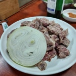 콩보 제기점 - 제기동역 순두부, 보리밥 맛집 | 다이닝코드, 빅데이터 맛집검색