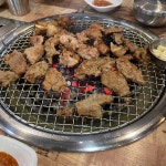 청담진갈비 - 호계동 돼지갈비, 소갈비 맛집 | 다이닝코드, 빅데이터 맛집검색