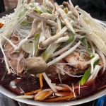 너나들이 만화카페 - 회기 만화카페, 까페 맛집 | 다이닝코드, 빅데이터 맛집검색