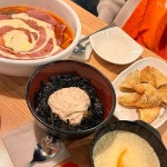 동대문엽기떡볶이 안양1번가점 - 안양 떡볶이 맛집 | 다이닝코드, 빅데이터 맛집검색