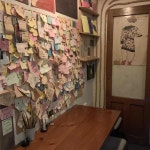 군자 몽우, 전통주와 혼술 즐길 공간 - AI 딩코의 맛집 공략