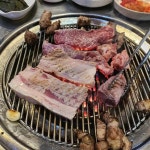 칠돈가 작전점 - 작전동 흑돼지 맛집 | 다이닝코드, 빅데이터 맛집검색