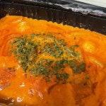 배떡 청주수곡점 - 청주시 분식, 떡볶이 맛집 | 다이닝코드, 빅데이터 맛집검색