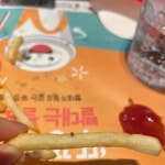 맥도날드 DT 청주분평점 - 청주 버거, 치즈버거 맛집 - 다이닝코드
