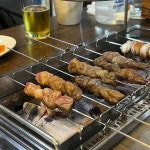 무지개양꼬치 - 연신내 양꼬치, 숙주볶음 맛집 | 다이닝코드, 빅데이터 맛집검색