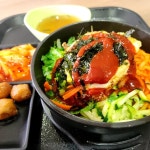 중앙식당 - 천안 캠핑, 분식 맛집 | 다이닝코드, 빅데이터 맛집검색