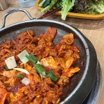 강서 테마별 맛집 추천 - 다이닝코드, 빅데이터 맛집검색