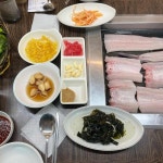 만남의횟집 - 고흥 콩나물국밥, 생선 맛집 | 다이닝코드, 빅데이터 맛집검색