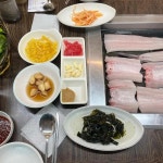동백 산 음식 랭킹 - 다이닝코드, 빅데이터 맛집검색