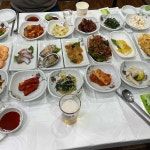 하얀노을 - 고흥 카페, 유자 맛집 | 다이닝코드, 빅데이터 맛집검색