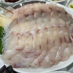 전라남도 고흥군 봉래면 음식 랭킹 - 다이닝코드