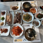 조은정육식당 - 김포 정육식당, 삼겹살 맛집 | 다이닝코드, 빅데이터 맛집검색
