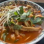 사이공본가 오리역점 - 오리역 쌀국수, 볶음밥 맛집 | 다이닝코드, 빅데이터 맛집검색