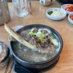 황룡성 - 영도 짜장면, 중화요리 맛집 | 다이닝코드, 빅데이터 맛집검색