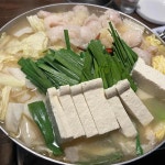 사월이자카야 능곡점 - 시흥 이자카야, 술집 맛집 | 다이닝코드, 빅데이터 맛집검색
