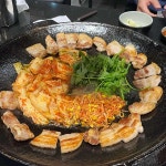 솥고집 반월점 - 신영통 삼겹살, 솥뚜껑삼겹살 맛집 | 다이닝코드, 빅데이터 맛집검색