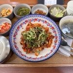보름 온전한밥상 - 용인 바지락칼국수, 해물칼국수 맛집 | 다이닝코드, 빅데이터 맛집검색
