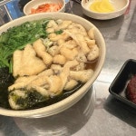 깡우동 군포당동점 - 군포 우동, 매운우동 맛집 | 다이닝코드, 빅데이터 맛집검색