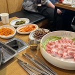 발산 테마별 맛집 추천 - 다이닝코드, 빅데이터 맛집검색
