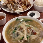 포스코사거리 테마별 맛집 추천 - 다이닝코드, 빅데이터 맛집검색