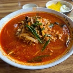 싱글벙글복어 작동점 - 부천 복어, 복어요리 맛집 | 다이닝코드, 빅데이터 맛집검색