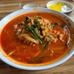로타리짬뽕 - 부천 짬뽕, 고기짬뽕 맛집 | 다이닝코드, 빅데이터 맛집검색