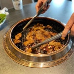 경기도 남양주시 화도읍 북한강로 1312 주소 검색 결과 2곳 - 다이닝코드