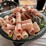낭만상회 33번포차 - 여수 문어, 돌문어 맛집 - 다이닝코드