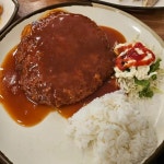 목포하당 음식 랭킹 - 다이닝코드