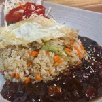 사오팔사 - 부산수영 짜장면, 중국집 맛집 - 다이닝코드