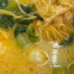 마라순코우 마라탕 동국대점 - 경주 마라탕, 사골 맛집 - 다이닝코드