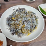 솔분식 - 목포 돈까스 맛집 | 다이닝코드, 빅데이터 맛집검색