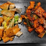 화락바베큐치킨 안산고잔점 - 안산 치킨, 바베큐치킨 맛집 | 다이닝코드, 빅데이터 맛집검색