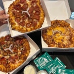 잭슨피자 광교점 - 광교 피자, 페퍼로니 맛집 | 다이닝코드, 빅데이터 맛집검색